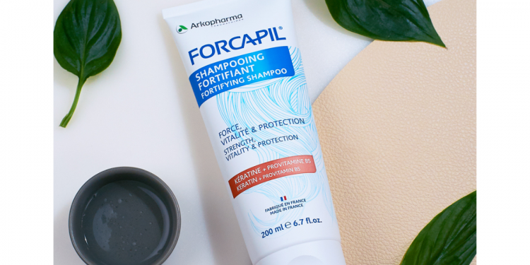 amit_tudni_akartal_az_eros_hajrol_forcapil_hajerosito_termekek_keratinnal_forcapil_kapszula amit_tudni_akartal_az_eros_hajrol_forcapil_hajerosito_termekek_keratinnal_forcapil_kapszula