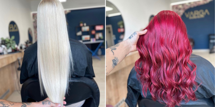 apolt_ragyogo_haj_titkai apolt_ragyogo_haj_titkai