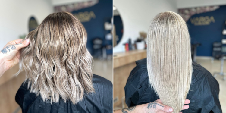 apolt_ragyogo_haj_titkai apolt_ragyogo_haj_titkai