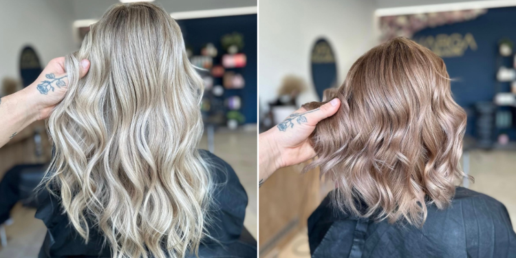 apolt_ragyogo_haj_titkai apolt_ragyogo_haj_titkai