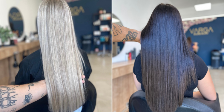 apolt_ragyogo_haj_titkai apolt_ragyogo_haj_titkai