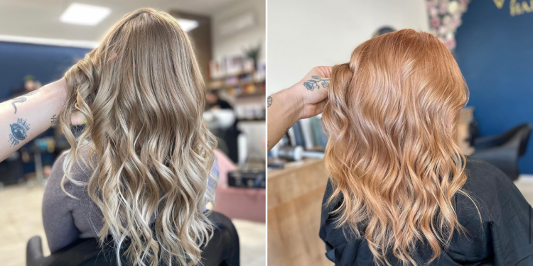 apolt_ragyogo_haj_titkai apolt_ragyogo_haj_titkai