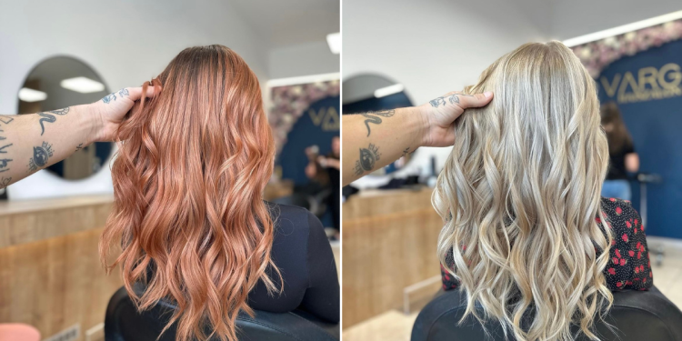 apolt_ragyogo_haj_titkai apolt_ragyogo_haj_titkai