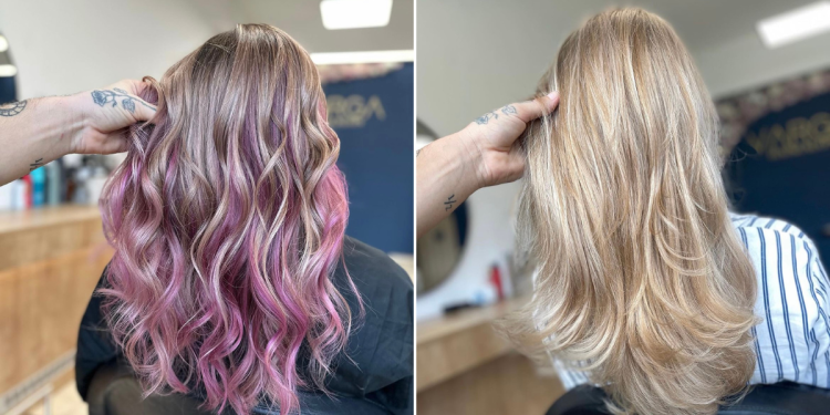 apolt_ragyogo_haj_titkai apolt_ragyogo_haj_titkai