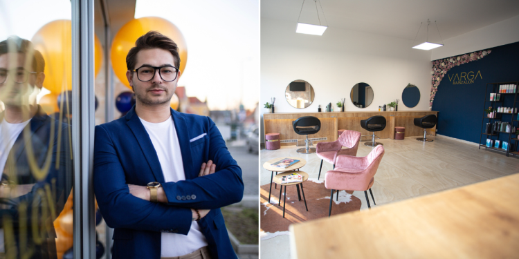 apolt_ragyogo_haj_titkai apolt_ragyogo_haj_titkai