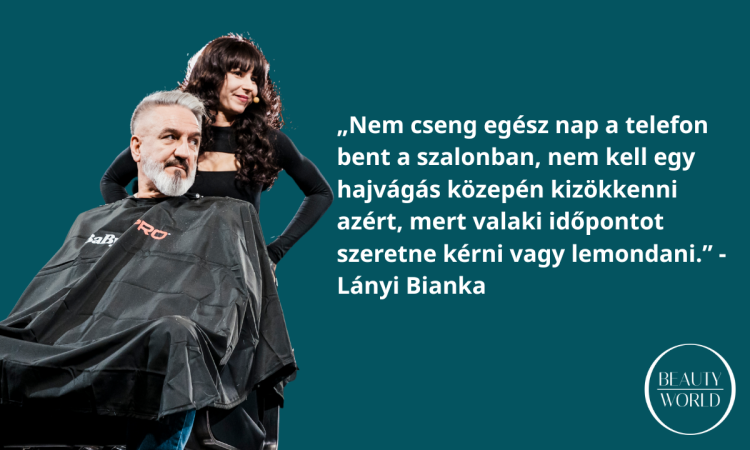 atlathato_mukodes_kevesebb_adminisztracio_lanyi_bianka_tapasztalatai