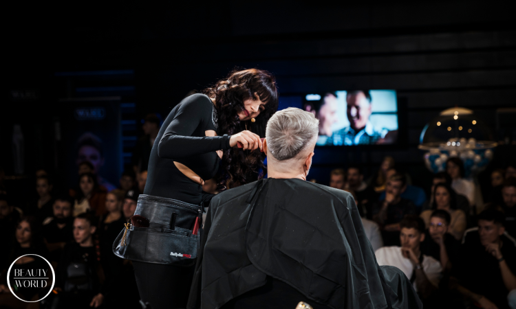 atlathato_mukodes_kevesebb_adminisztracio_lanyi_bianka_tapasztalatai