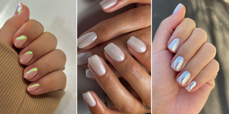 aurora_kormok_a_legkulonlegesebb_koromtrend_2024 aurora_kormok_a_legkulonlegesebb_koromtrend_2024