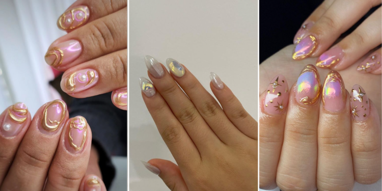 aurora_kormok_a_legkulonlegesebb_koromtrend_2024 aurora_kormok_a_legkulonlegesebb_koromtrend_2024