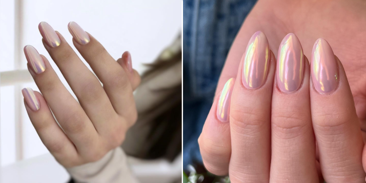 aurora_kormok_a_legkulonlegesebb_koromtrend_2024 aurora_kormok_a_legkulonlegesebb_koromtrend_2024