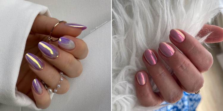 aurora_kormok_a_legkulonlegesebb_koromtrend_2024 aurora_kormok_a_legkulonlegesebb_koromtrend_2024