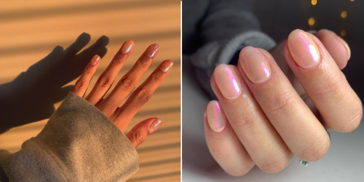 aurora_kormok_a_legkulonlegesebb_koromtrend_2024 aurora_kormok_a_legkulonlegesebb_koromtrend_2024