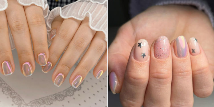 aurora_kormok_a_legkulonlegesebb_koromtrend_2024 aurora_kormok_a_legkulonlegesebb_koromtrend_2024