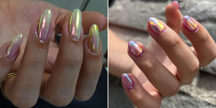 aurora_kormok_a_legkulonlegesebb_koromtrend_2024 aurora_kormok_a_legkulonlegesebb_koromtrend_2024