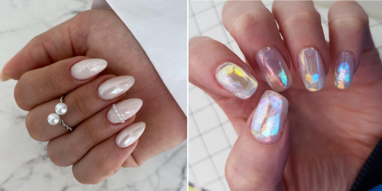 aurora_kormok_a_legkulonlegesebb_koromtrend_2024 aurora_kormok_a_legkulonlegesebb_koromtrend_2024