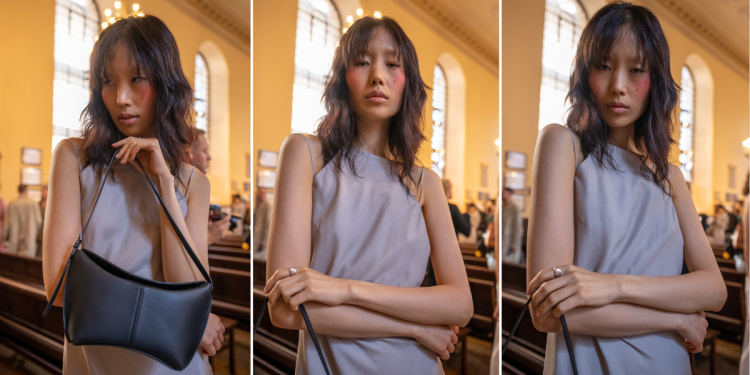 authentic_beauty_concept_london_fashion_week_beszamolo