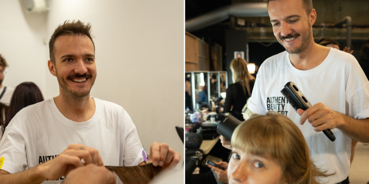 authentic_beauty_concept_london_fashion_week_beszamolo