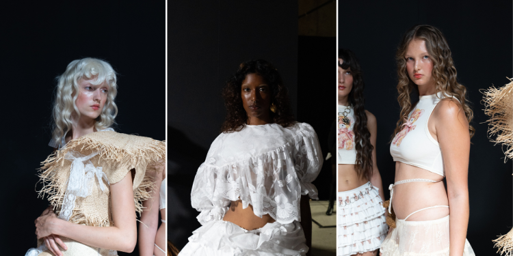 authentic_beauty_concept_london_fashion_week_beszamolo