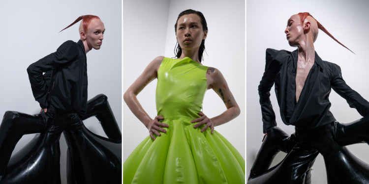 authentic_beauty_concept_london_fashion_week_beszamolo