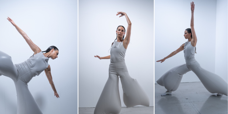 authentic_beauty_concept_london_fashion_week_beszamolo