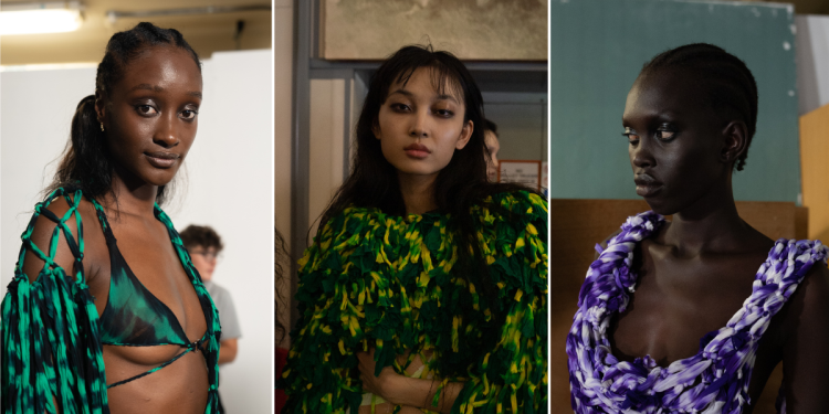 authentic_beauty_concept_london_fashion_week_beszamolo