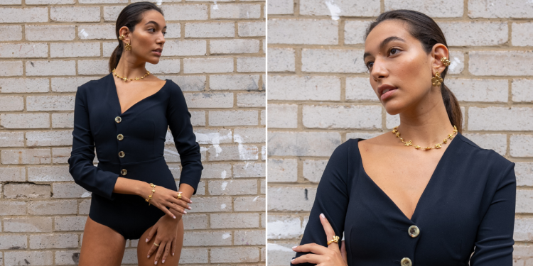 authentic_beauty_concept_london_fashion_week_beszamolo