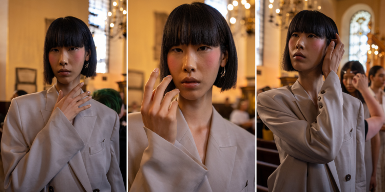 authentic_beauty_concept_london_fashion_week_beszamolo