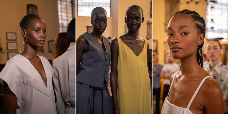 authentic_beauty_concept_london_fashion_week_beszamolo