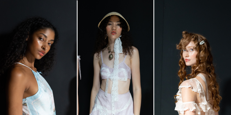 authentic_beauty_concept_london_fashion_week_beszamolo