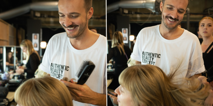 authentic_beauty_concept_london_fashion_week_beszamolo