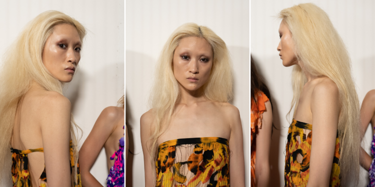 authentic_beauty_concept_london_fashion_week_beszamolo