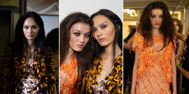 authentic_beauty_concept_london_fashion_week_beszamolo