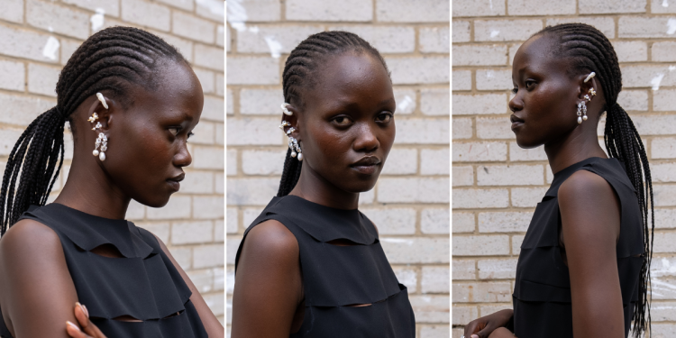 authentic_beauty_concept_london_fashion_week_beszamolo