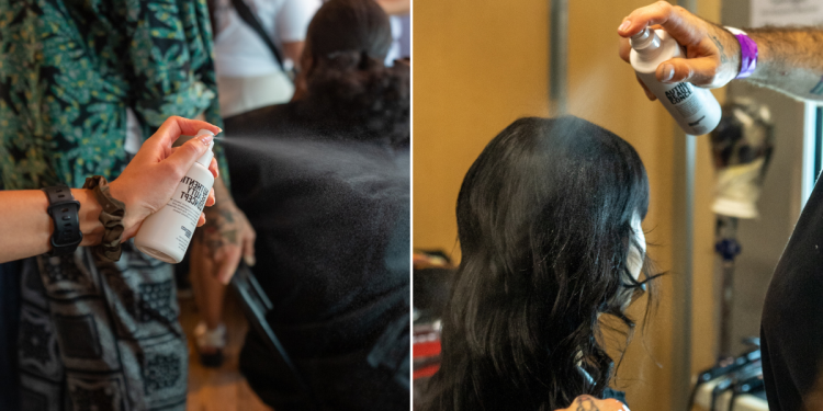 authentic_beauty_concept_london_fashion_week_beszamolo