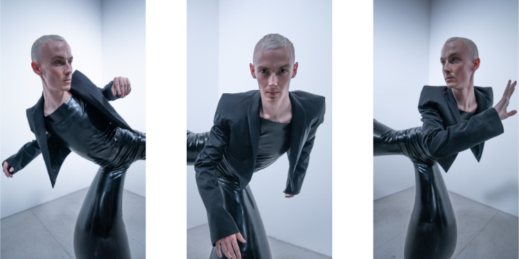 authentic_beauty_concept_london_fashion_week_beszamolo