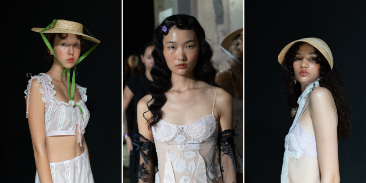 authentic_beauty_concept_london_fashion_week_beszamolo