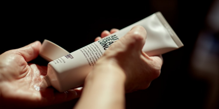 authentic_beauty_concept_kepzesek_2022_i_felev_embrace_styling_lazar_jozsef_oktato_fodrasszal_