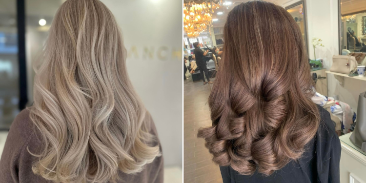 babylights_melirok_finom_ragyogas_a_hajadnak babylights_melirok_finom_ragyogas_a_hajadnak