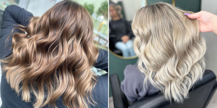 babylights_melirok_finom_ragyogas_a_hajadnak babylights_melirok_finom_ragyogas_a_hajadnak