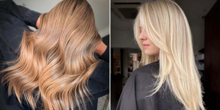 babylights_melirok_finom_ragyogas_a_hajadnak babylights_melirok_finom_ragyogas_a_hajadnak