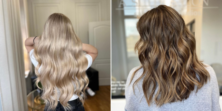 babylights_melirok_finom_ragyogas_a_hajadnak babylights_melirok_finom_ragyogas_a_hajadnak