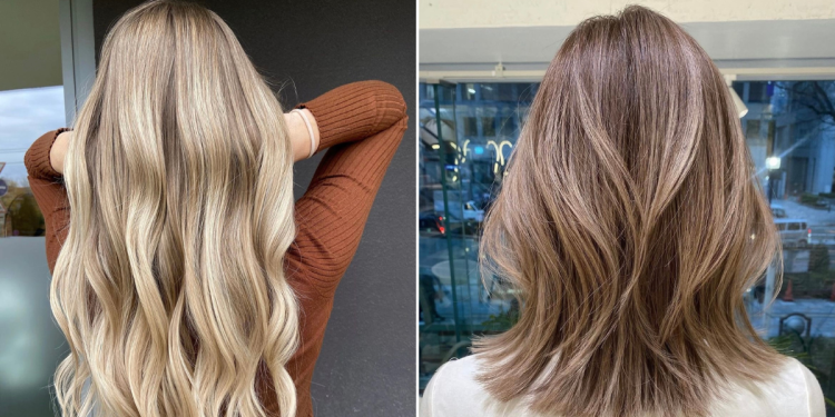 babylights_melirok_finom_ragyogas_a_hajadnak babylights_melirok_finom_ragyogas_a_hajadnak