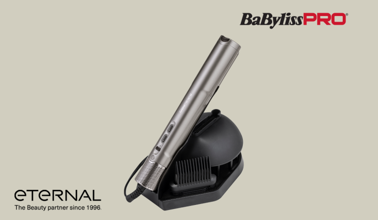 babylisspro_drying_wand_a_hajszaritas_uj_dimenzioja