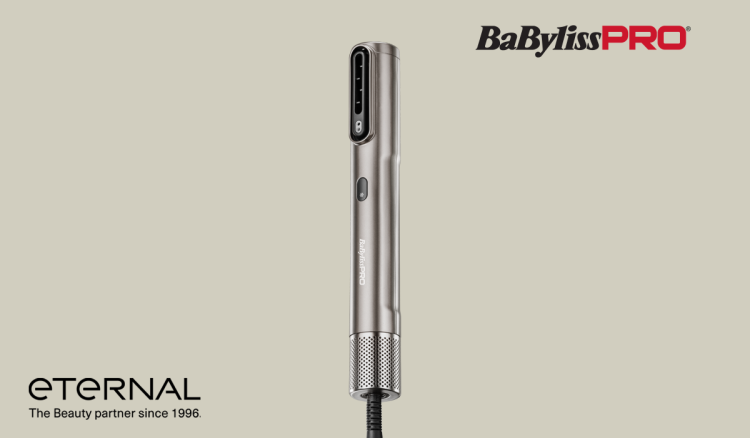 babylisspro_drying_wand_a_hajszaritas_uj_dimenzioja