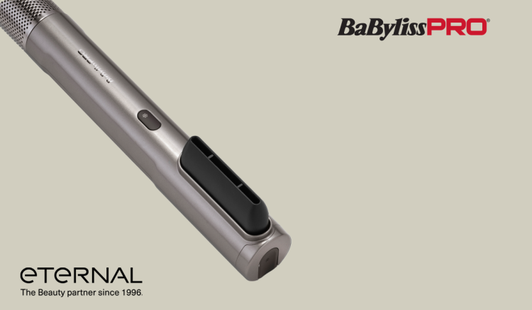 babylisspro_drying_wand_a_hajszaritas_uj_dimenzioja