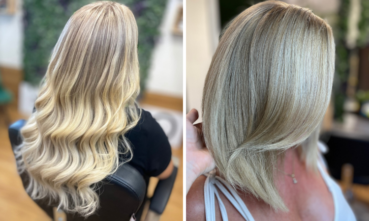 balayage_technika_megujulasa_ime_a_legujabb_trendek_1