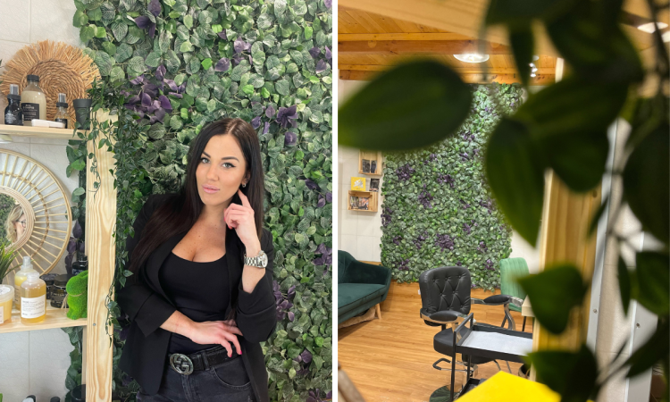 balayage_technika_megujulasa_ime_a_legujabb_trendek_6