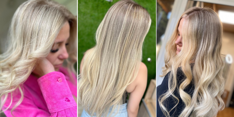 balayage_hajfestes_budapesten_linizio