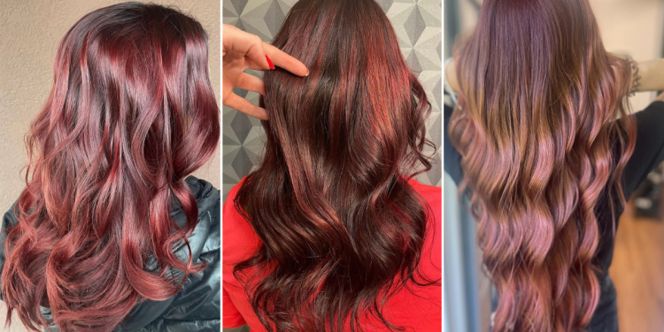 balayage_hajfestes_budapesten_linizio