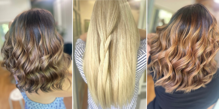 balayage_hajfestes_budapesten_linizio